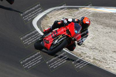 media/Jul-13-2025-Pacific Track Time (Sun) [[819660bca7]]/B Group/1120am (Turn 2)/